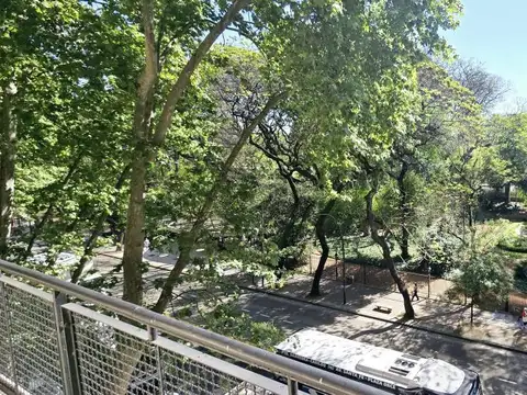 Departamento en Venta 85 años