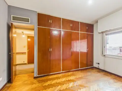 Casa en Alquiler al Norte