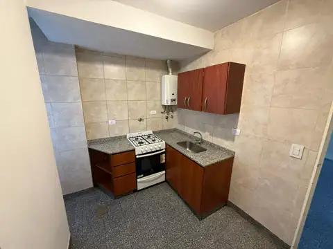 Departamento en Alquiler en Centro, $ 750.000