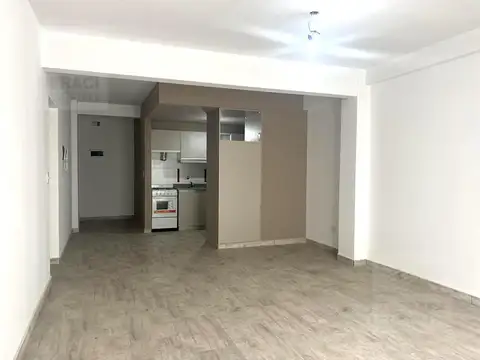 Departamento en Alquiler en Boedo, $ 800.000