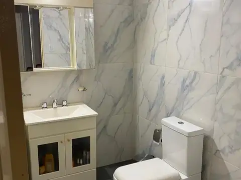 Casa en Venta en Villa Pueyrredón, USD 200.000