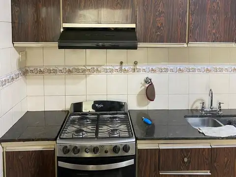 Casa en Venta 60 años