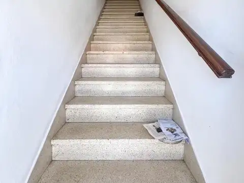 Depto Tipo Casa en Venta en Mar del Plata, USD 130.000