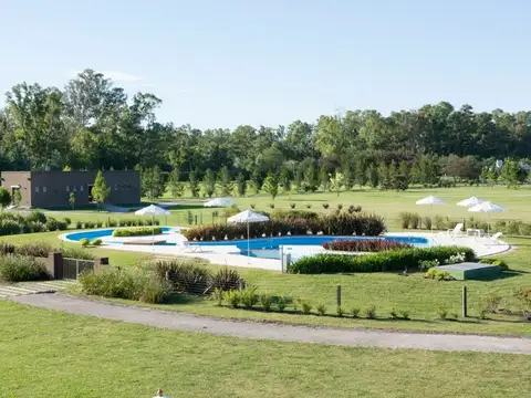 Brandsen Ruta 2 Km 65, B1980 Coronel Brandsen, Provincia de Buenos Aires, Argentina 100