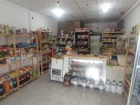 Venecia Y Cura Brochero