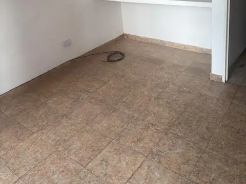 Departamento centrico