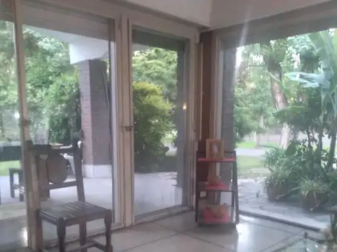 Casa en Alquiler de 4 dormitorios