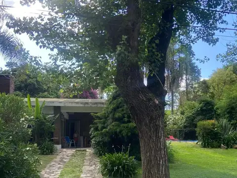 ALQUILER ANUAL COUNTRY SAN CARLOS