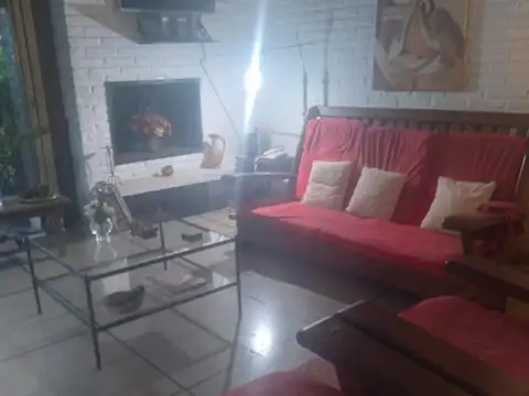 Casa en Alquiler en Pablo Nogues, USD 1.500