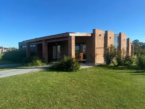Terreno en Venta en Presidente Derqui, USD 29.900