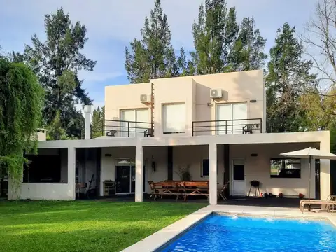 Casa en Venta en San Vicente, USD 229.000