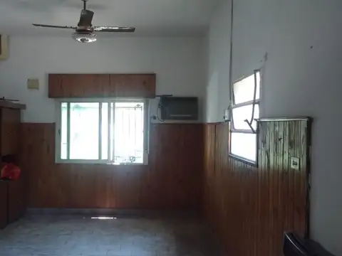 Departamento en Alquiler 40 años