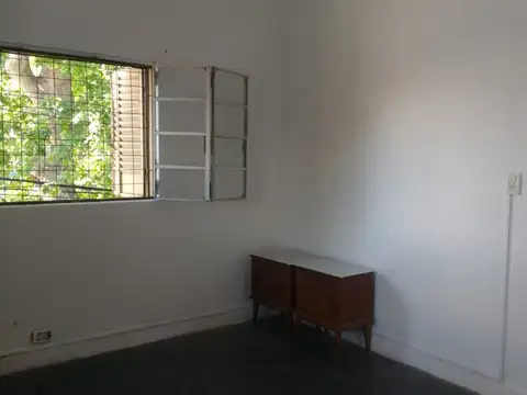 Departamento en Alquiler en Jorge Cura, $ 440.000