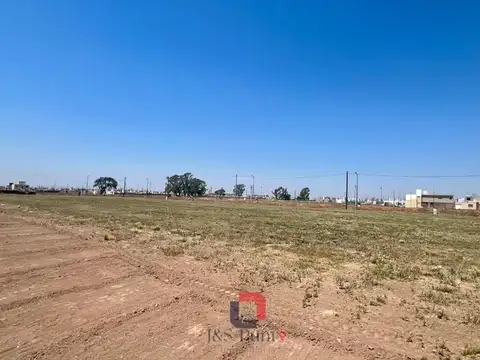 Terreno en Venta en Pampas De Manantiales, USD 57.800