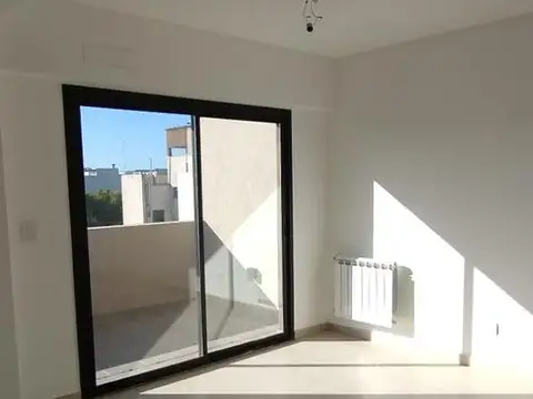 Departamento en Venta en Villa Urquiza, USD 139.000