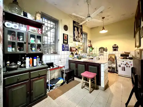 Casa en Venta al Este