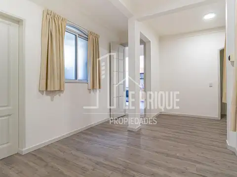 Reconquista 600, Piso 5