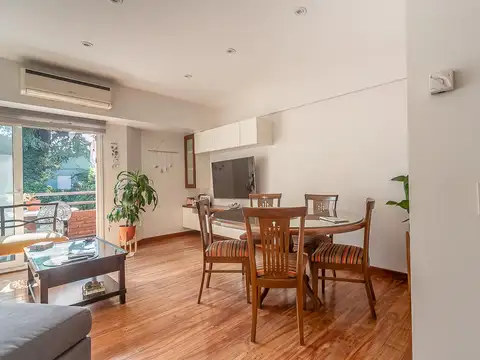 PH en Venta en Villa General Mitre, Capital Federal