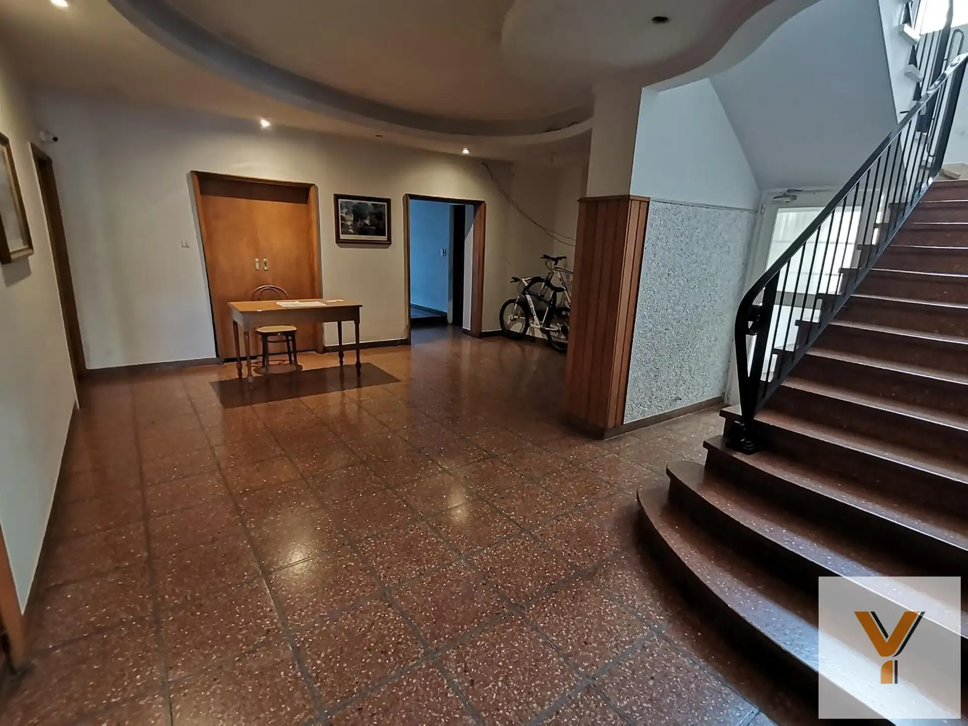 Amplio Depto 4 amb, 85m² — Ideal para familia, Tandil