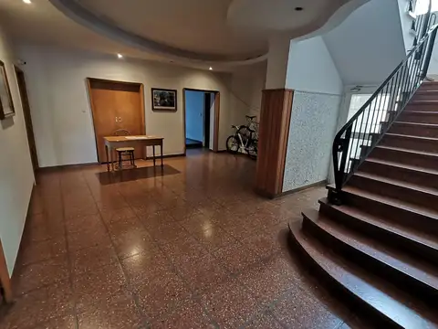 Departamento en Venta en Tandil, USD 129.900