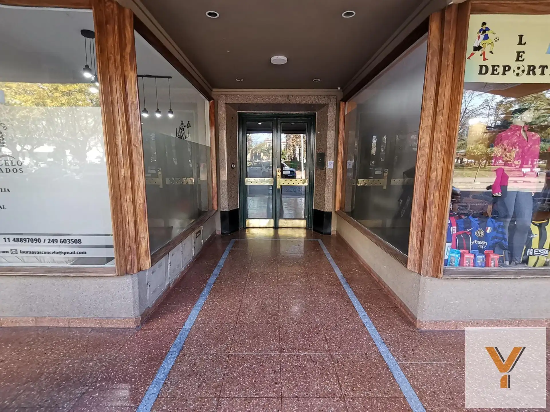 Amplio Depto 4 amb, 85m² — Ideal para familia, Tandil
