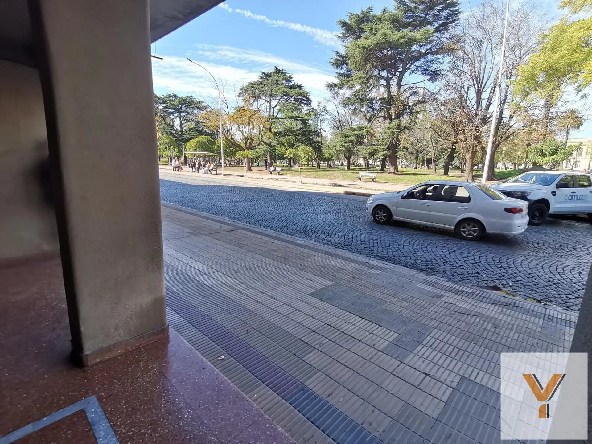 Amplio Depto 4 amb, 85m² — Ideal para familia, Tandil