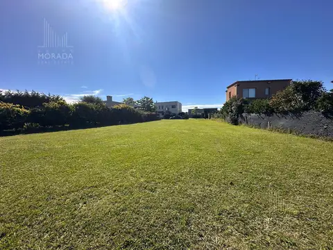 Terreno en Venta en Pilar del Este - San Ramiro, Countries y Barrios Cerrados en Pilar