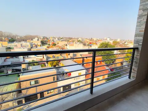 Departamento en Venta al Este