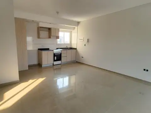 Departamento en Venta en Caseros, USD 65.000