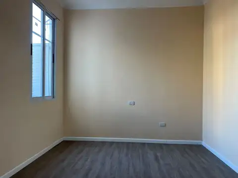 Depto Tipo Casa en Venta en Vélez Sarsfield, USD 69.900