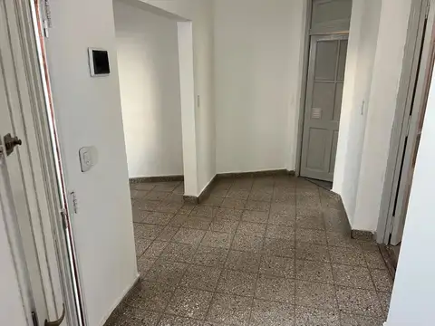 Depto Tipo Casa en Venta de 1 dormitorio