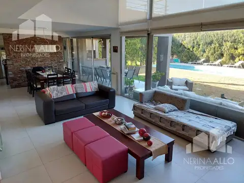 Casa en Venta en Altos Del Sol, USD 450.000