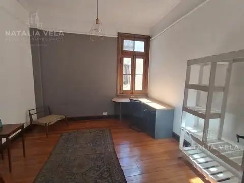 VENTA - Departamento - 4 / 5 dormitorios - Muy luminoso - Excelente estado