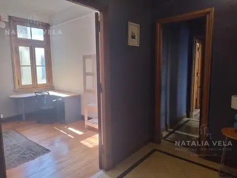 Departamento en Venta 80 años