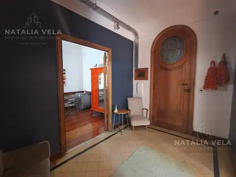 VENTA - Departamento - 4 / 5 dormitorios - Muy luminoso - Excelente estado