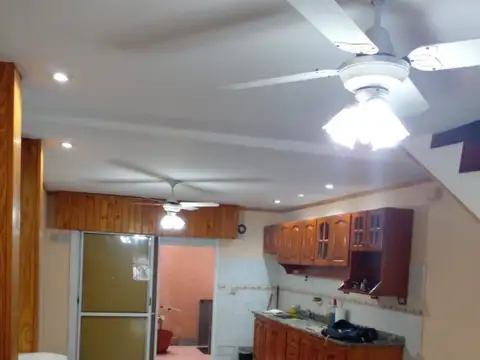 Departamento en Venta en Quilmes Oeste, USD 55.000