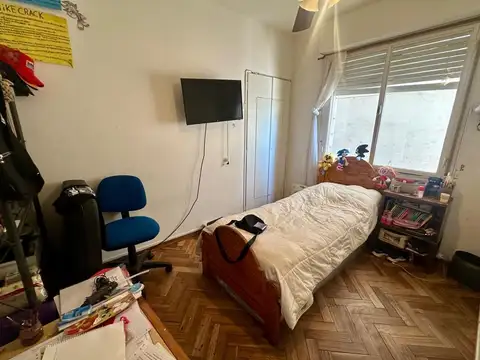 Departamento en Venta al Noreste