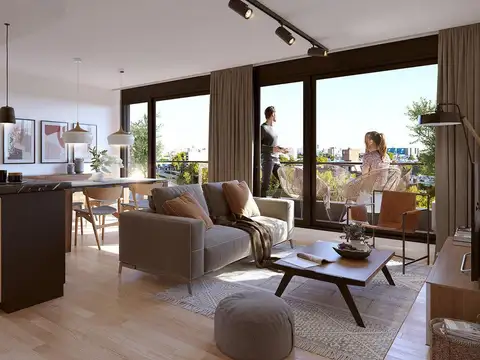 Luis Alberto Herrera al 2700