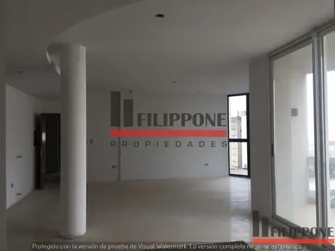 Departamento en Venta en Bahia Blanca, USD 255.000