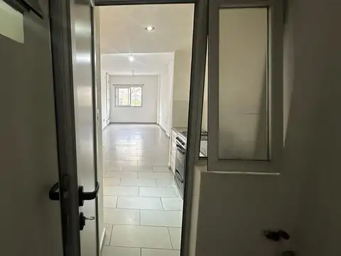 Departamento en Venta 11 años