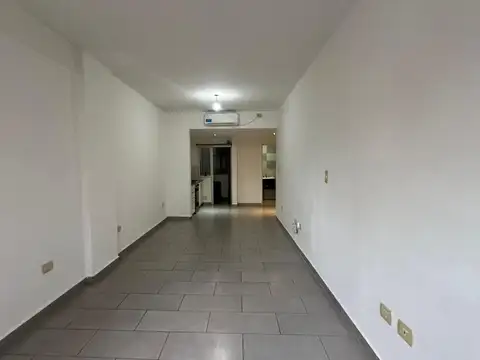 Departamento en Venta en La Plata, USD 48.000