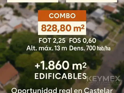 COGLIATI Y PIOVANO