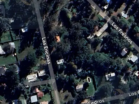 Terreno en Venta en Camet, USD 80.000