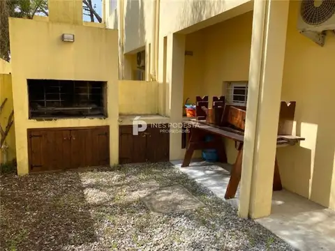 Apartamento en Venta, Manantiales, Manantiales, 3 Dormitorios.
