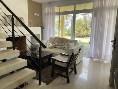 Departamento en Venta en Punta del Este, USD 253.000