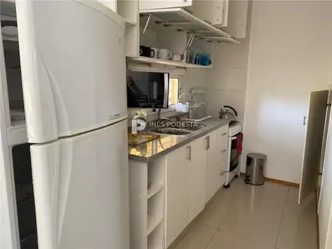 DEPARTAMENTO 3 DORMITORIOS - MANANTIALES