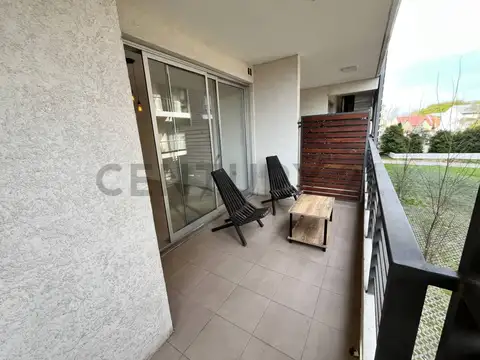 Departamento en Venta 6 años