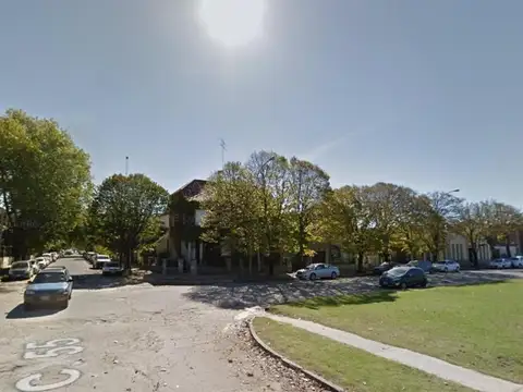 Casa en Venta 80 años