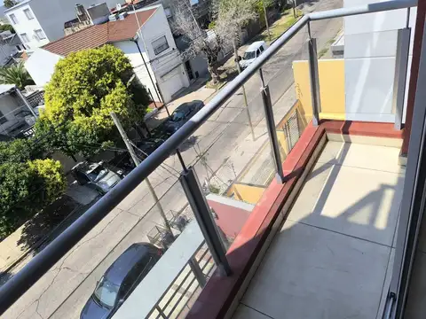 Departamento en Venta 5 años