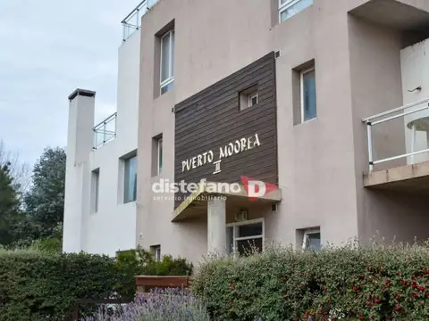 AZOPARDO 100